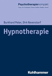 Produktbild: Hypnotherapie
