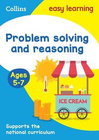 Produktbild: EASY LEARN PROBLEM 5-7