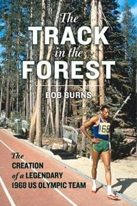 Produktbild: The Track in the Forest