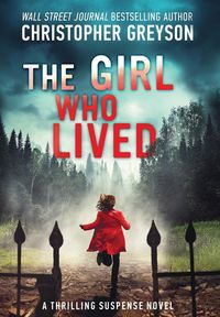 Produktbild: The Girl Who Lived