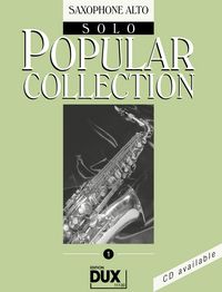 Produktbild: Popular Collection 1