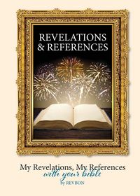 Produktbild: Revelations & References