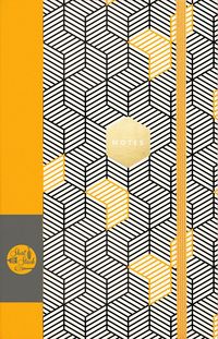 Produktbild: Short Stack Journal