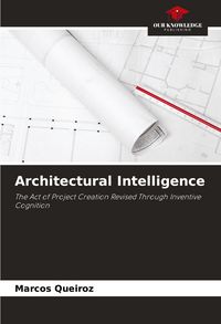 Produktbild: Architectural Intelligence