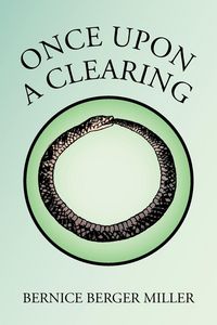 Produktbild: Once Upon a Clearing