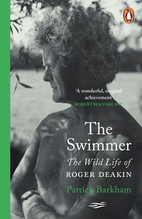 Produktbild: The Swimmer