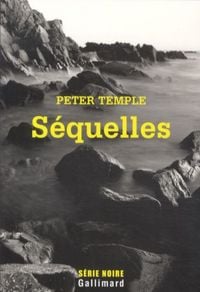 Produktbild: S&eacute;quelles