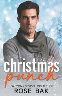 Produktbild: Christmas Punch