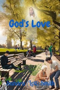 Produktbild: God's Love