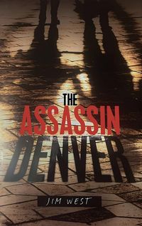 Produktbild: The Assassin Denver