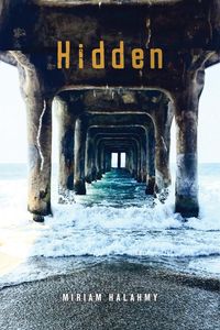 Produktbild: Hidden