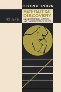 Produktbild: Mathematical Discovery On Unde