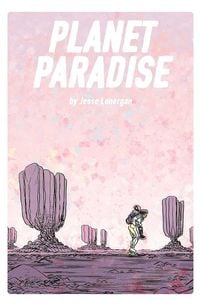 Produktbild: Planet Paradise
