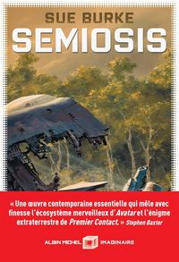 Produktbild: Semiosis