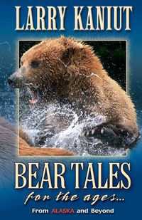 Produktbild: Bear Tales for the Ages
