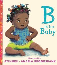 Produktbild: B Is for Baby