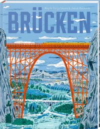 Produktbild: Brücken