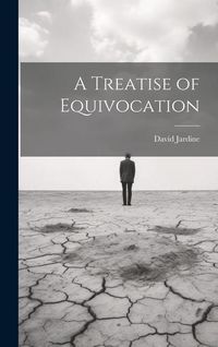 Produktbild: A Treatise of Equivocation