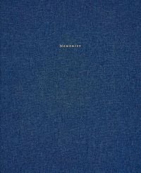 Produktbild: Memories
