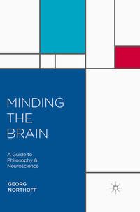 Produktbild: Minding the Brain