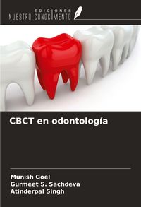 Produktbild: CBCT en odontolog&iacute;a