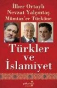 Produktbild: T&uuml;rkler ve Islamiyet