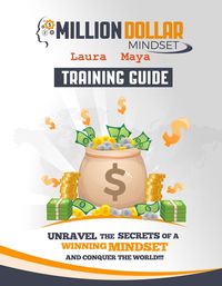 Produktbild: Million Dollar Mindset
