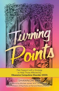 Produktbild: Turning Points