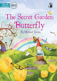 Produktbild: The Secret Garden