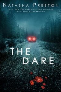 Produktbild: The Dare