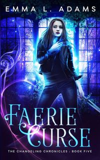 Produktbild: Faerie Curse