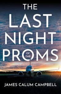 Produktbild: Last Night of The Proms