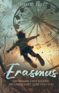 Produktbild: Erasmus