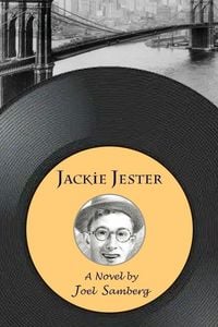 Produktbild: Jackie Jester
