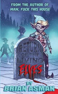 Produktbild: Return of the Living Elves