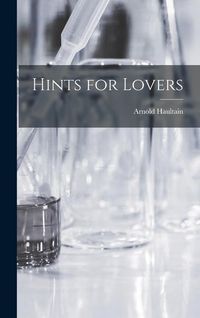 Produktbild: Hints for Lovers