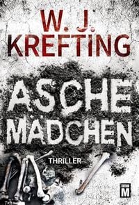 Produktbild: Aschem&auml;dchen