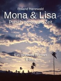 Produktbild: Mona & Lisa