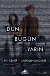 Produktbild: D&uuml;n Bug&uuml;n Yarin