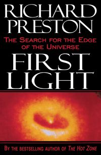 Produktbild: First Light