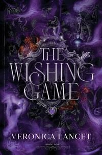 Produktbild: The Wishing Game
