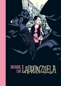 Produktbild: Ladronzuela