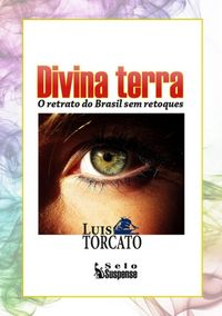 Produktbild: Divina Terra