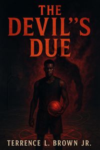 Produktbild: The Devil's Due