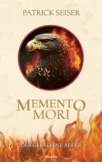 Produktbild: Memento Mori
