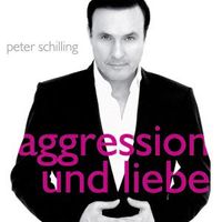 Produktbild: Aggression und Liebe