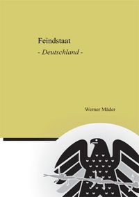 Produktbild: Feindstaat
