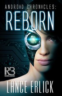 Produktbild: Reborn