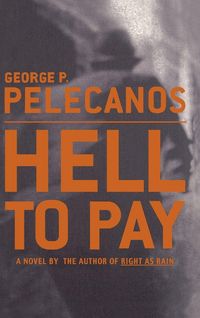 Produktbild: Hell to Pay