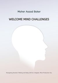 Produktbild: Welcome Mind Challenges